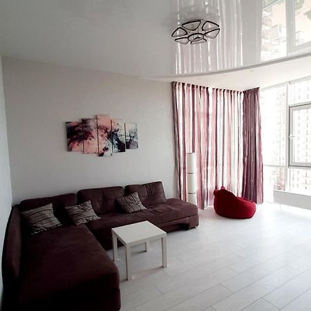 Pearl Of The Sea Apartment Одеса Екстер'єр фото