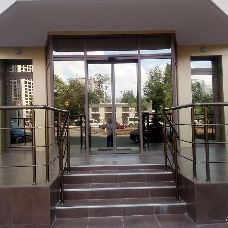 Pearl Of The Sea Apartment Одеса Екстер'єр фото