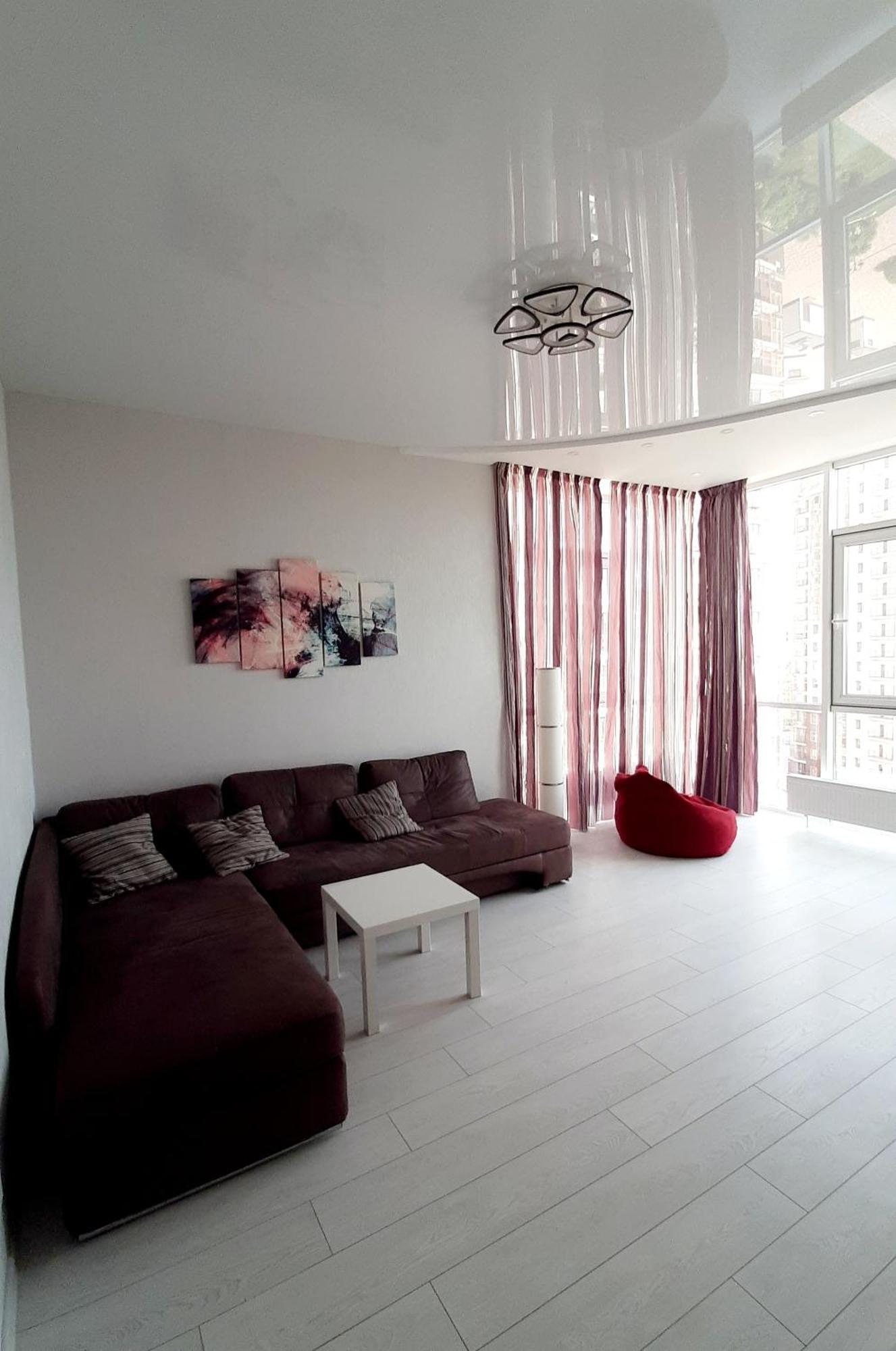 Pearl Of The Sea Apartment Одеса Екстер'єр фото