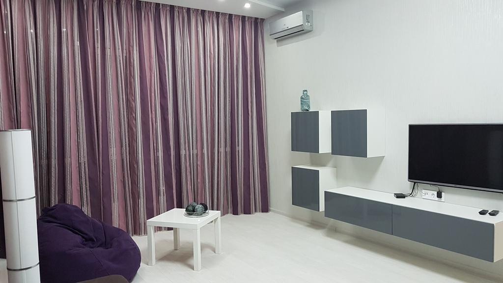 Pearl Of The Sea Apartment Одеса Екстер'єр фото