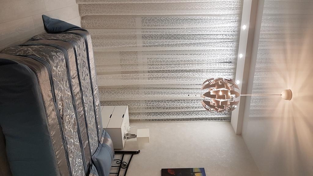 Pearl Of The Sea Apartment Одеса Екстер'єр фото