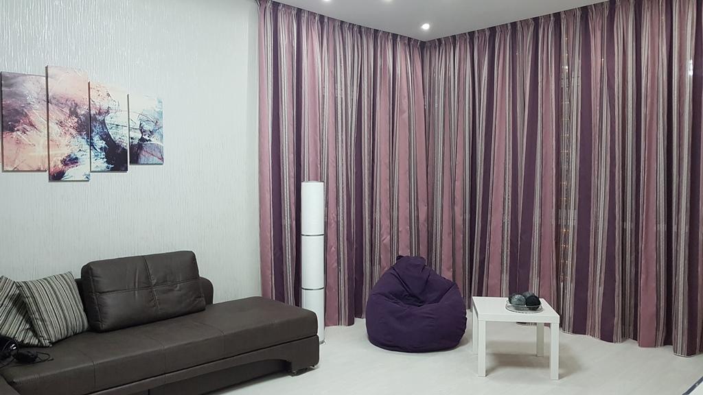 Pearl Of The Sea Apartment Одеса Екстер'єр фото