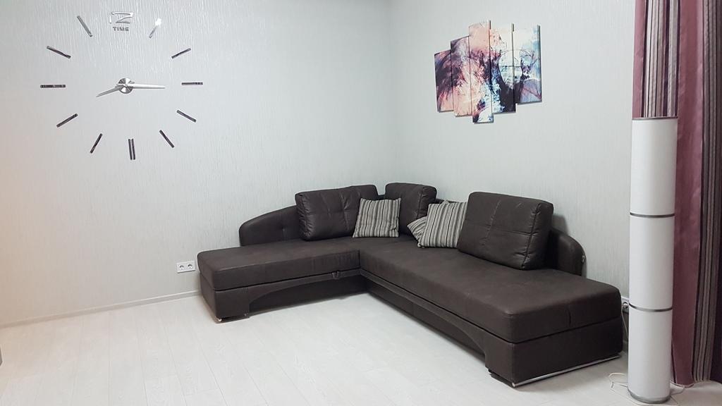 Pearl Of The Sea Apartment Одеса Екстер'єр фото