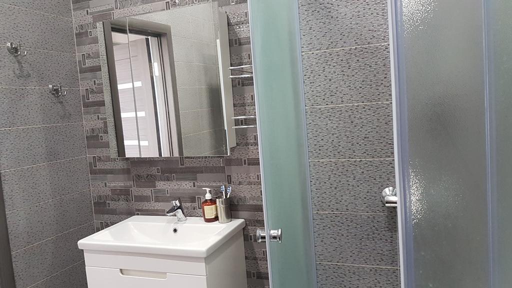 Pearl Of The Sea Apartment Одеса Екстер'єр фото