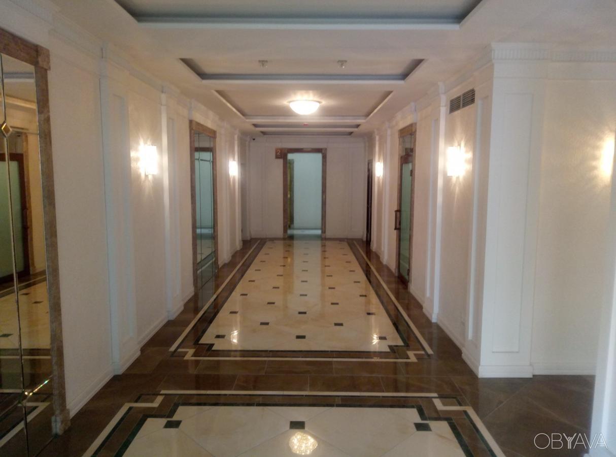 Pearl Of The Sea Apartment Одеса Екстер'єр фото