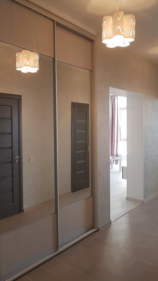 Pearl Of The Sea Apartment Одеса Екстер'єр фото